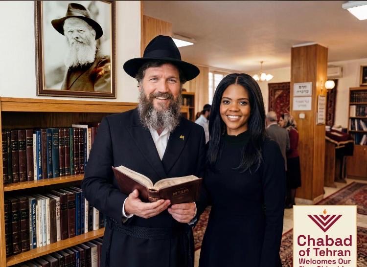 Tradester tweet media