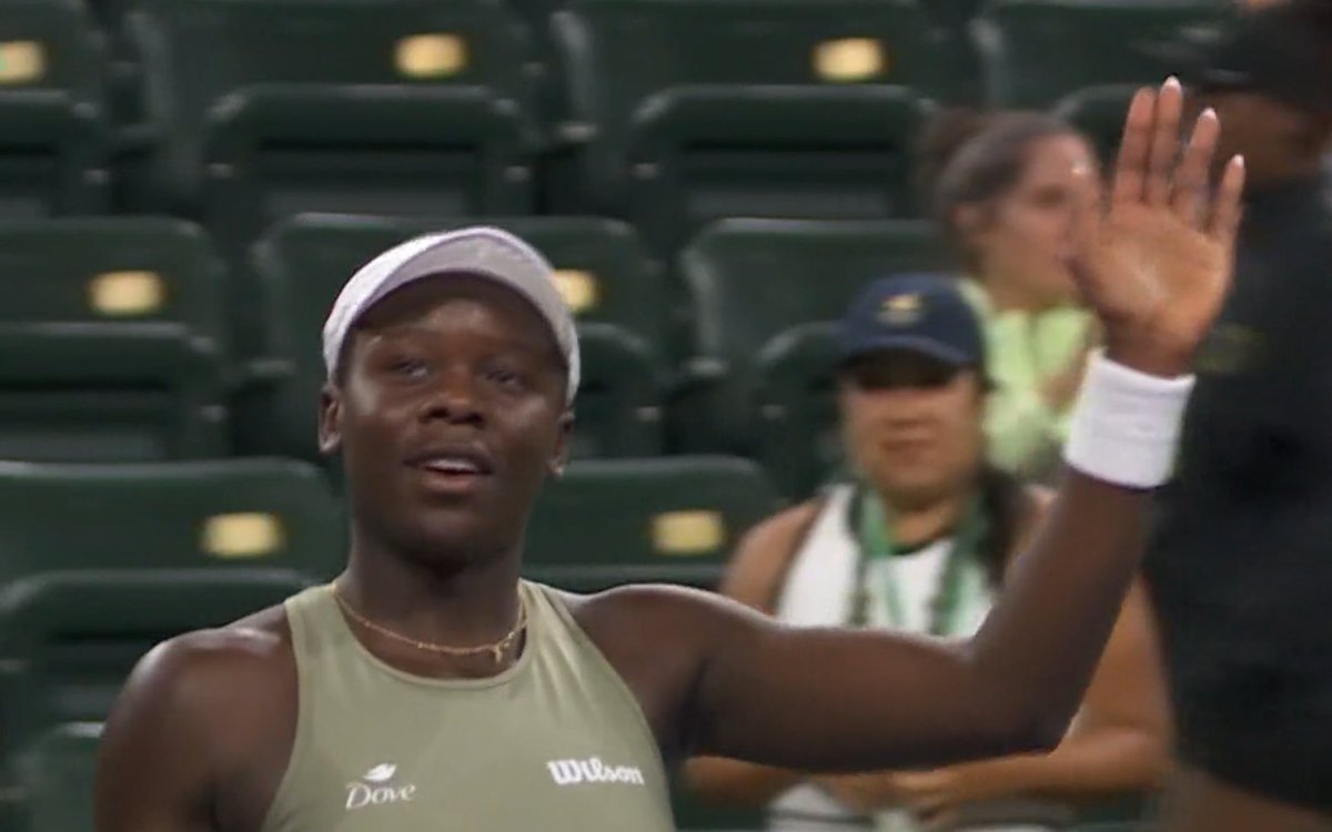 Jacob Pacheco tweet media