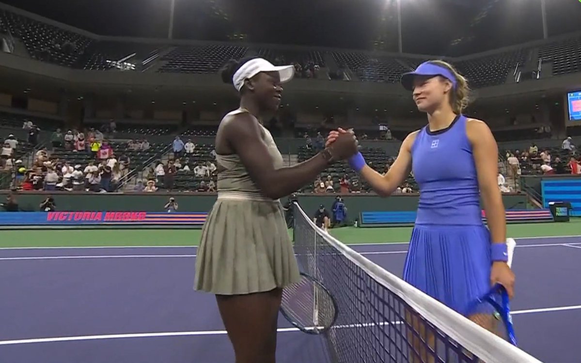 Jacob Pacheco tweet media