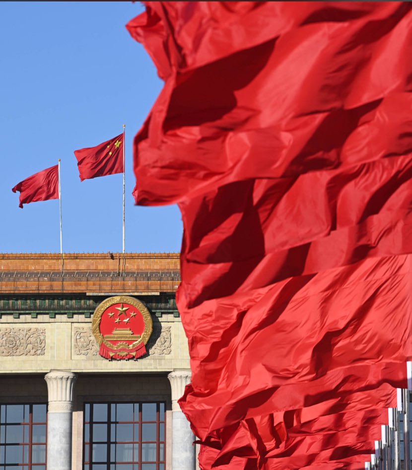 Jarrett Jack(互fo) tweet media