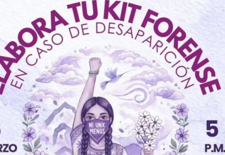 SIPSE.com tweet media