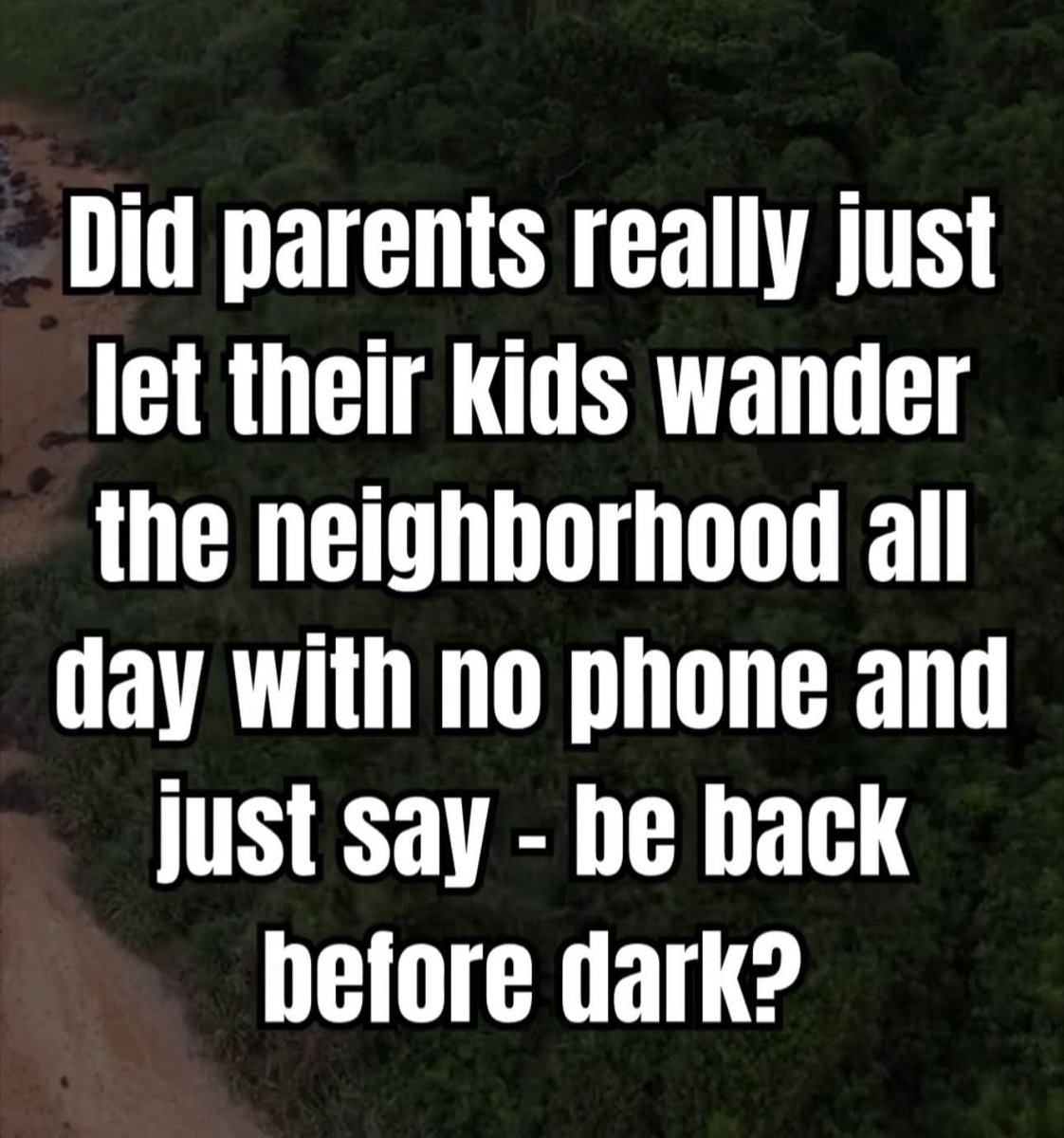 Trumplican 4eva... tweet media