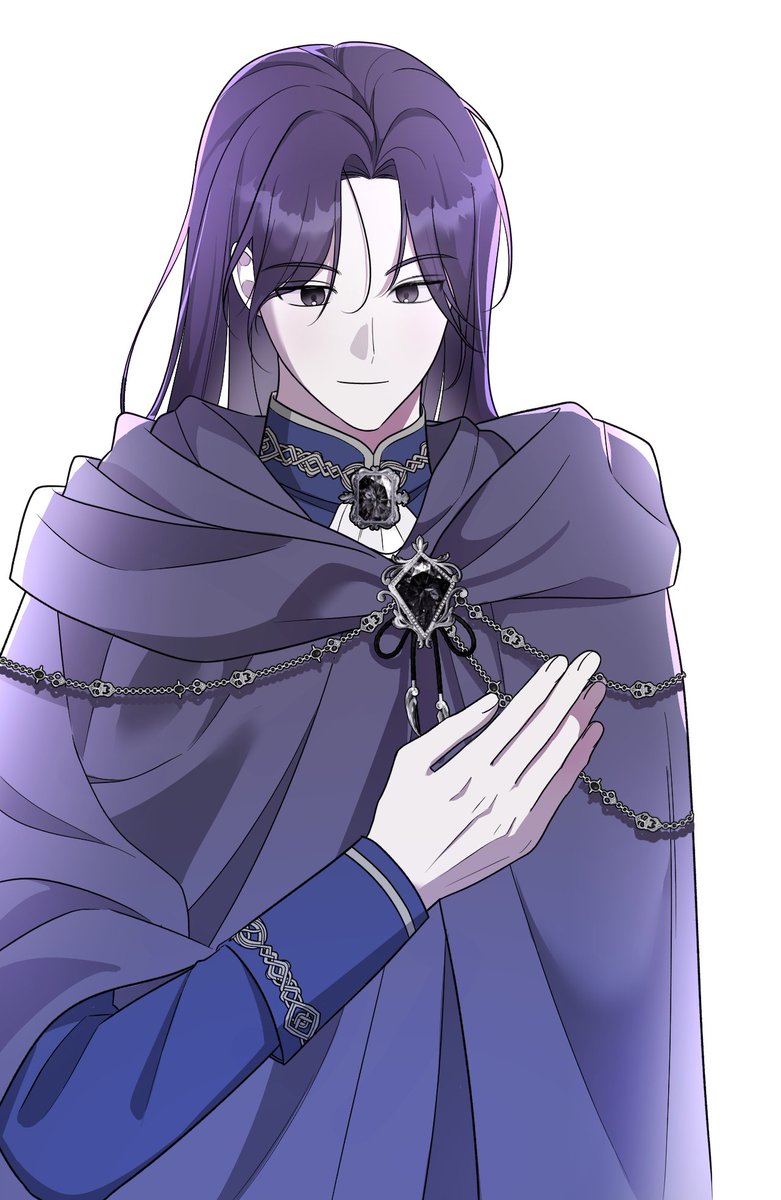 조달뻥 CDP tweet media