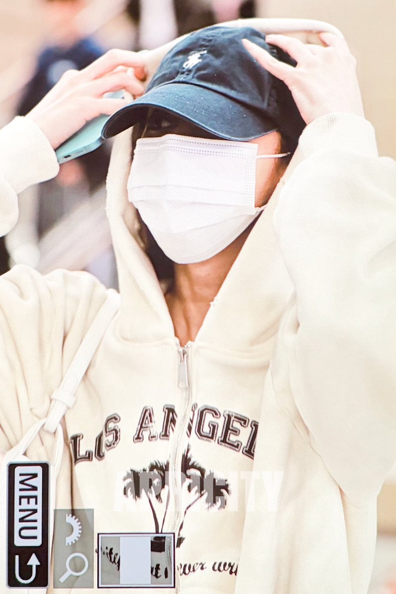 Apricity tweet media