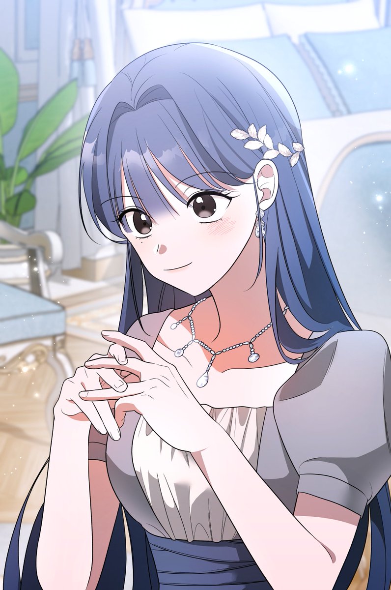 조달뻥 CDP tweet media