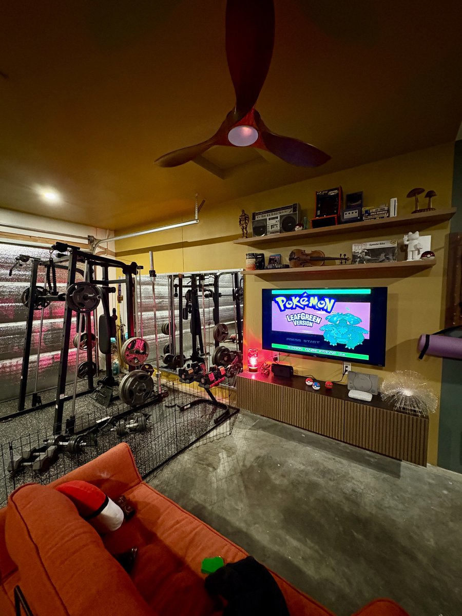 DachshundWizard 🧙♂️ tweet media