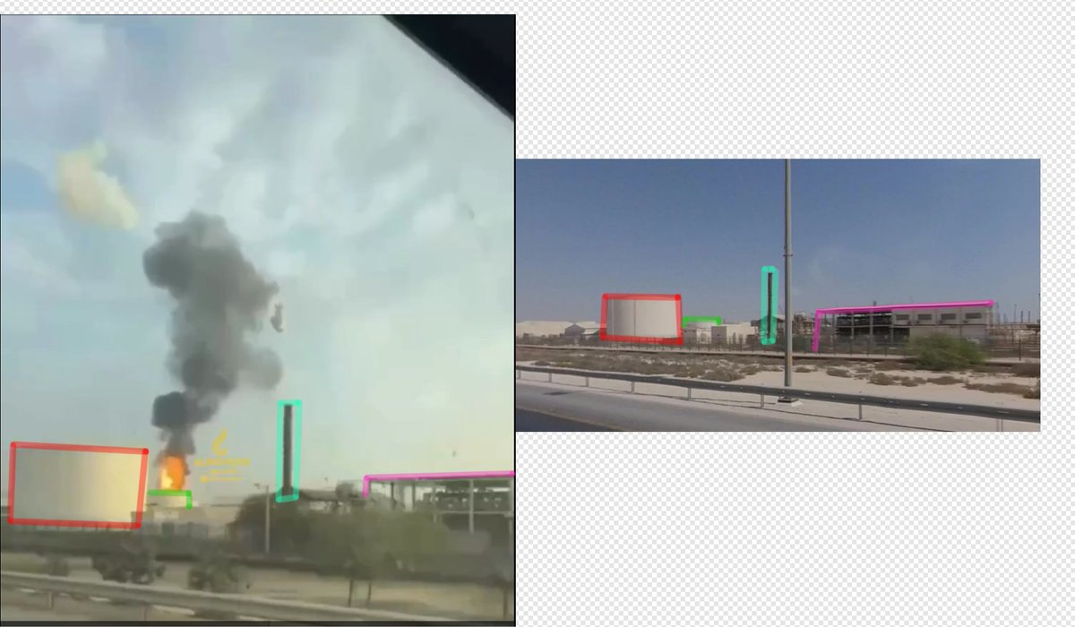 ZeroGott tweet media