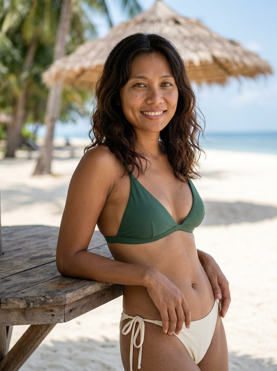 thein2htun's tweet photo. Hey Guys!!!!!
🏖️🏖️
#BikiniBeauty https://t.co/JqzNi2KHdB