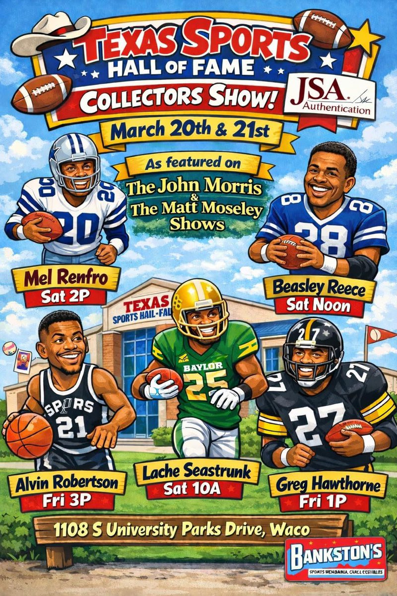 Britt Britton tweet media