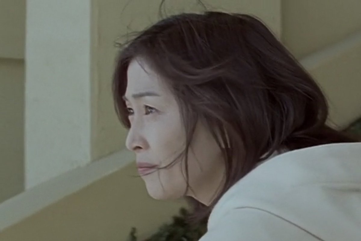 𝑴𝒊𝒚𝒖𝒌𝒊 𝑶𝒛𝒖 . tweet media