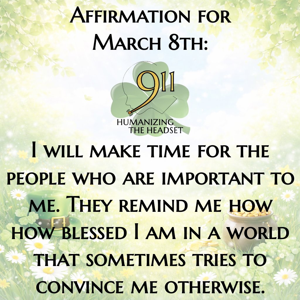 Humanizing the Headset tweet media