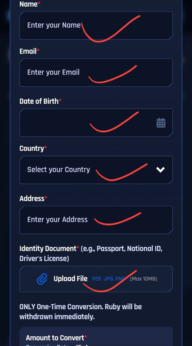 Crypto Bharat tweet media