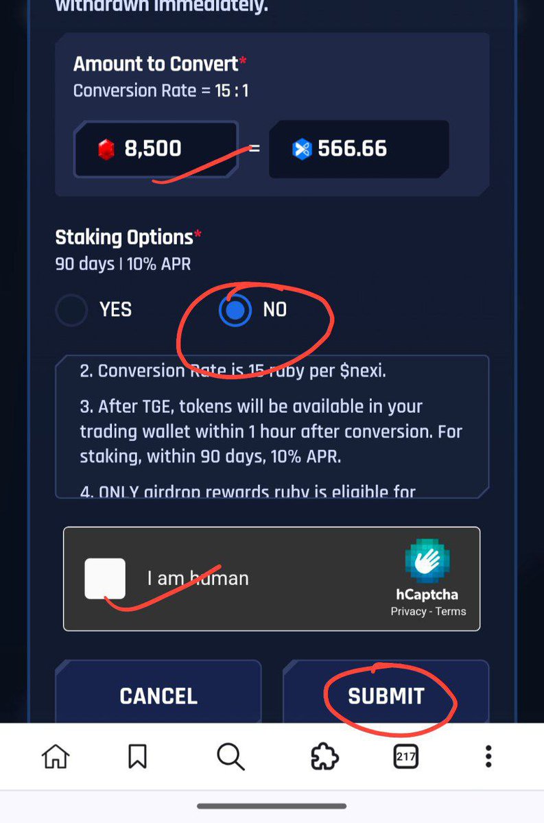 Crypto Bharat tweet media