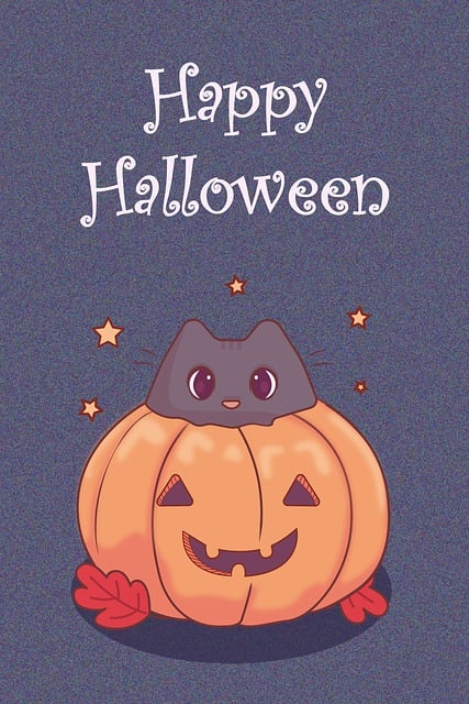 Doug Trevino tweet media