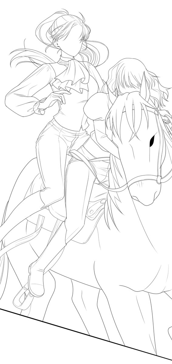 조달뻥 CDP tweet media