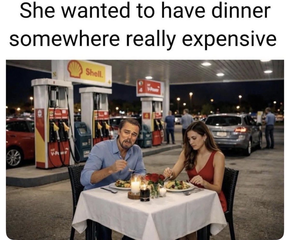 David Lenigas tweet media