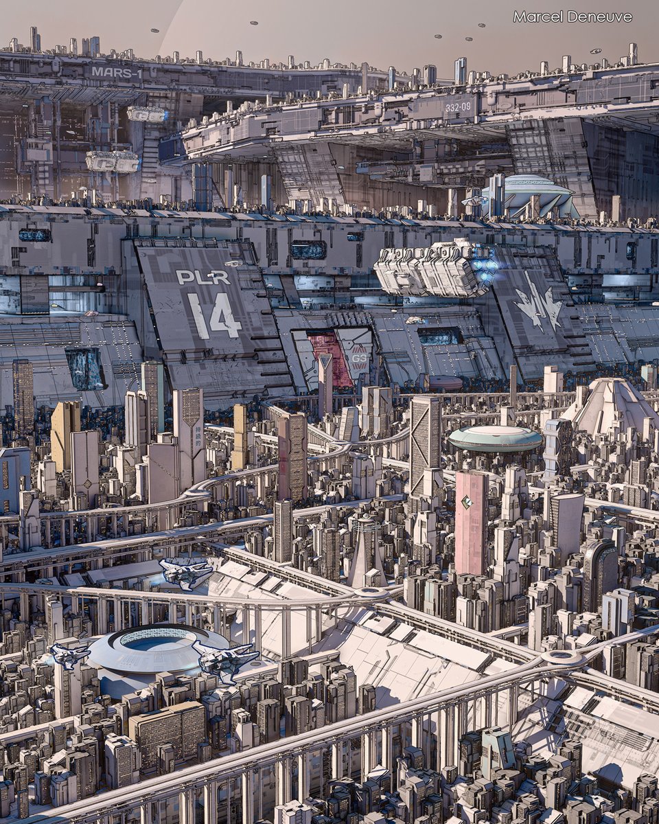 Marcel Deneuve tweet media