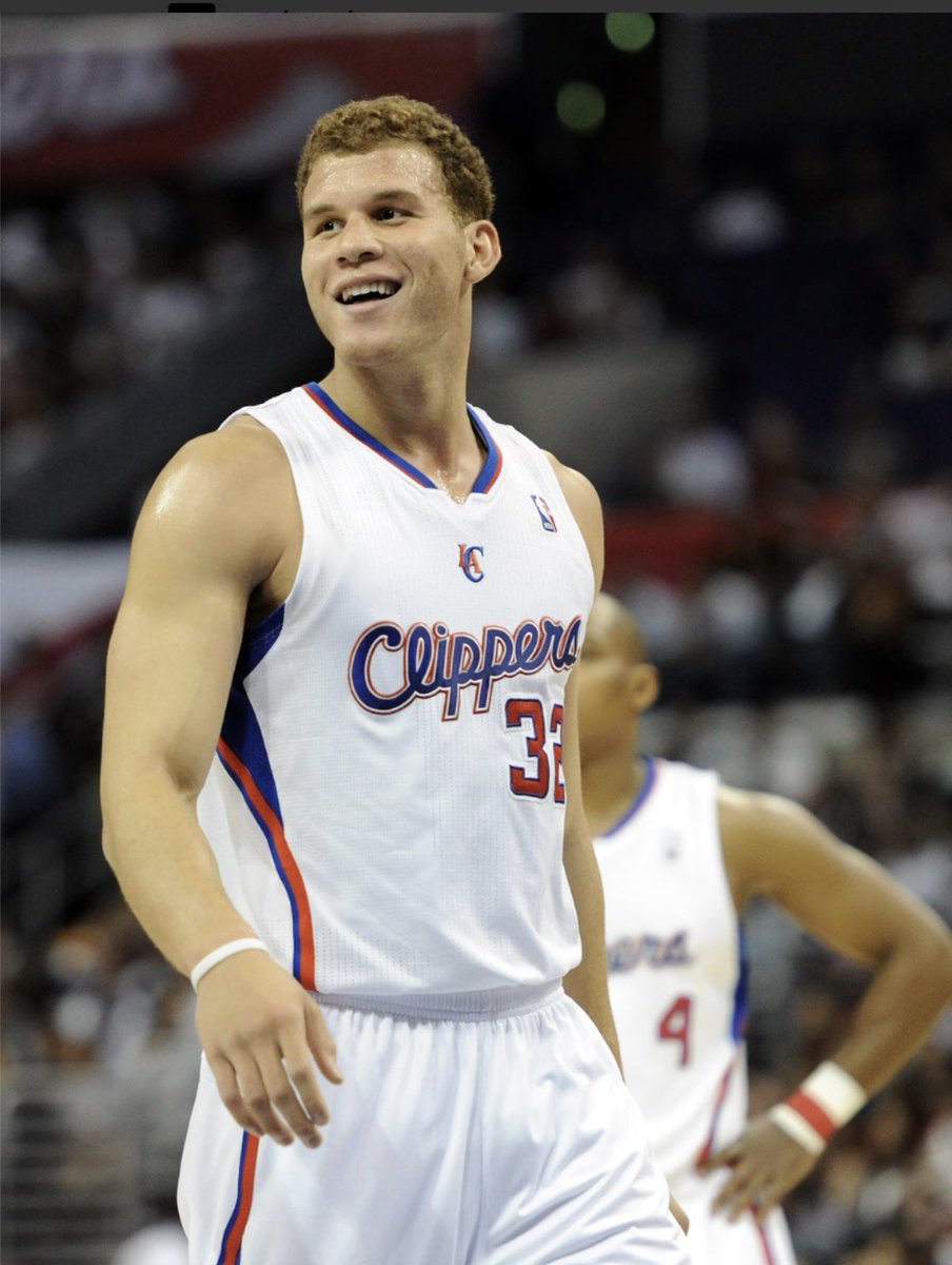 SleeperClippers tweet media