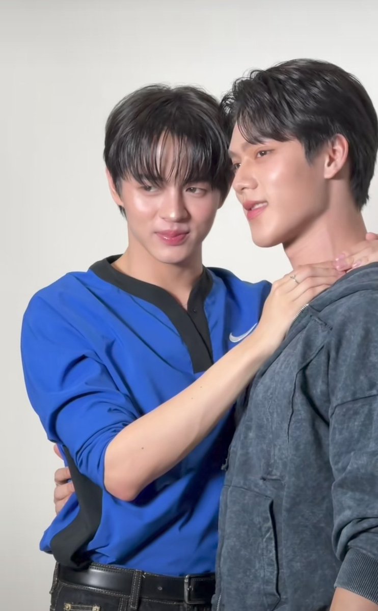 meetsweet_nice's tweet image. De que estas presumiendo? 😒 #GunnerNice