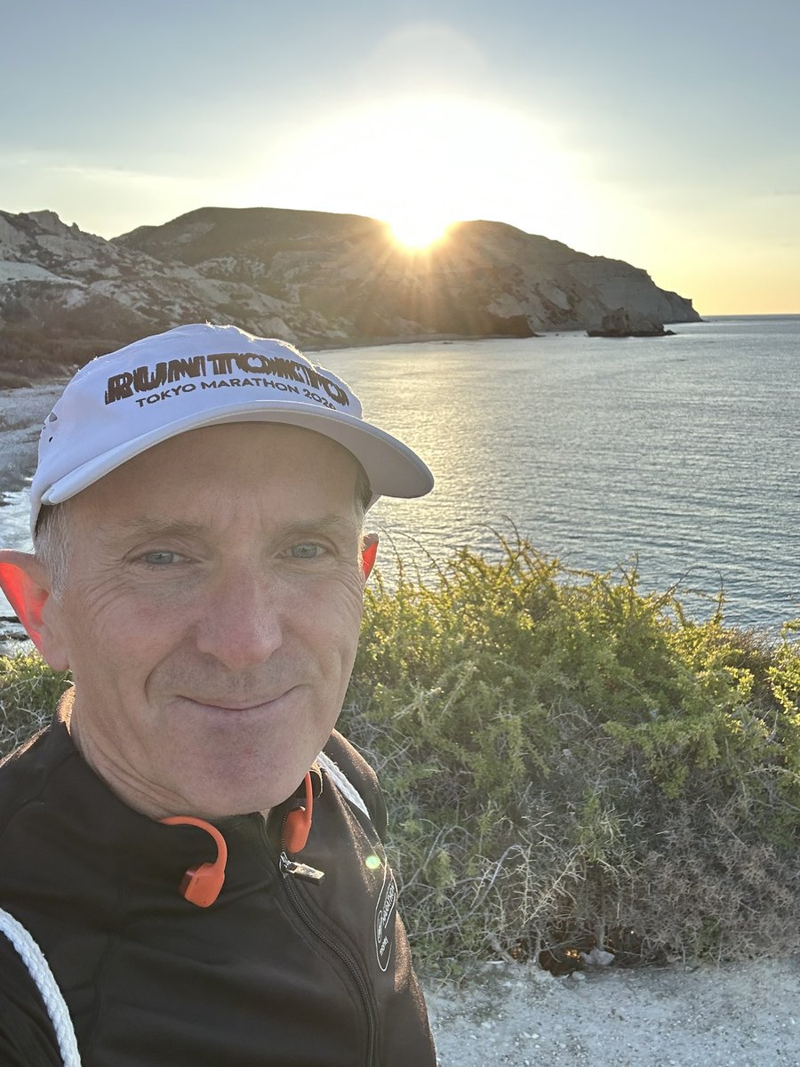 John Bradfield tweet media