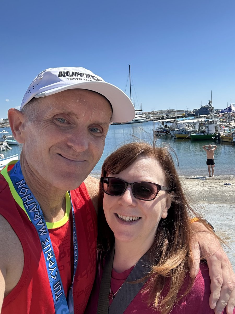 John Bradfield tweet media