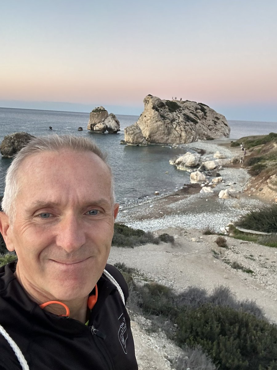 John Bradfield tweet media