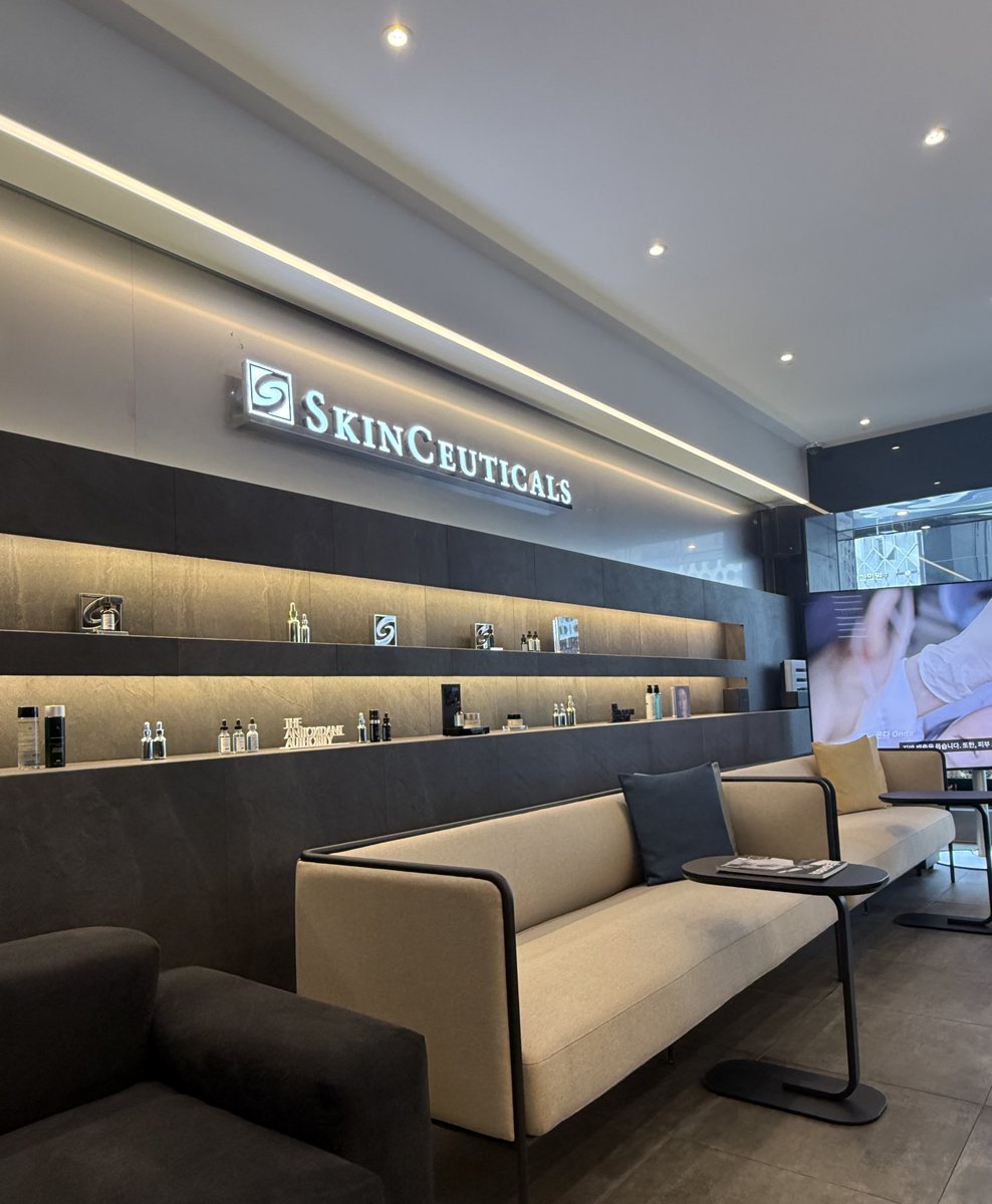 A＾ỏ～ tweet media