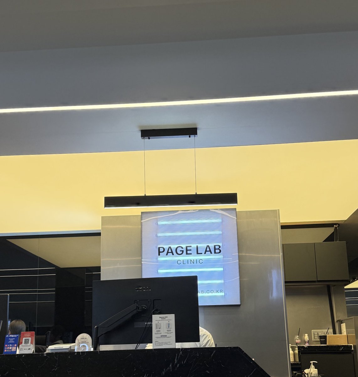 A＾ỏ～ tweet media