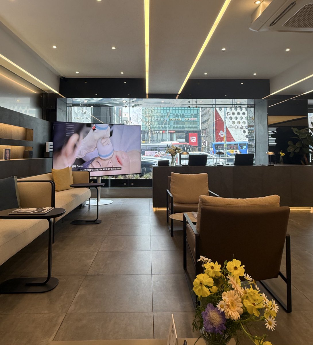 A＾ỏ～ tweet media