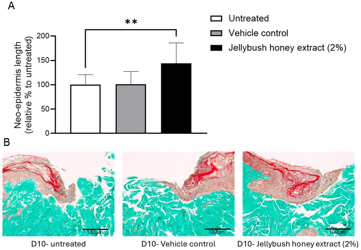 Cosmetics MDPI tweet media