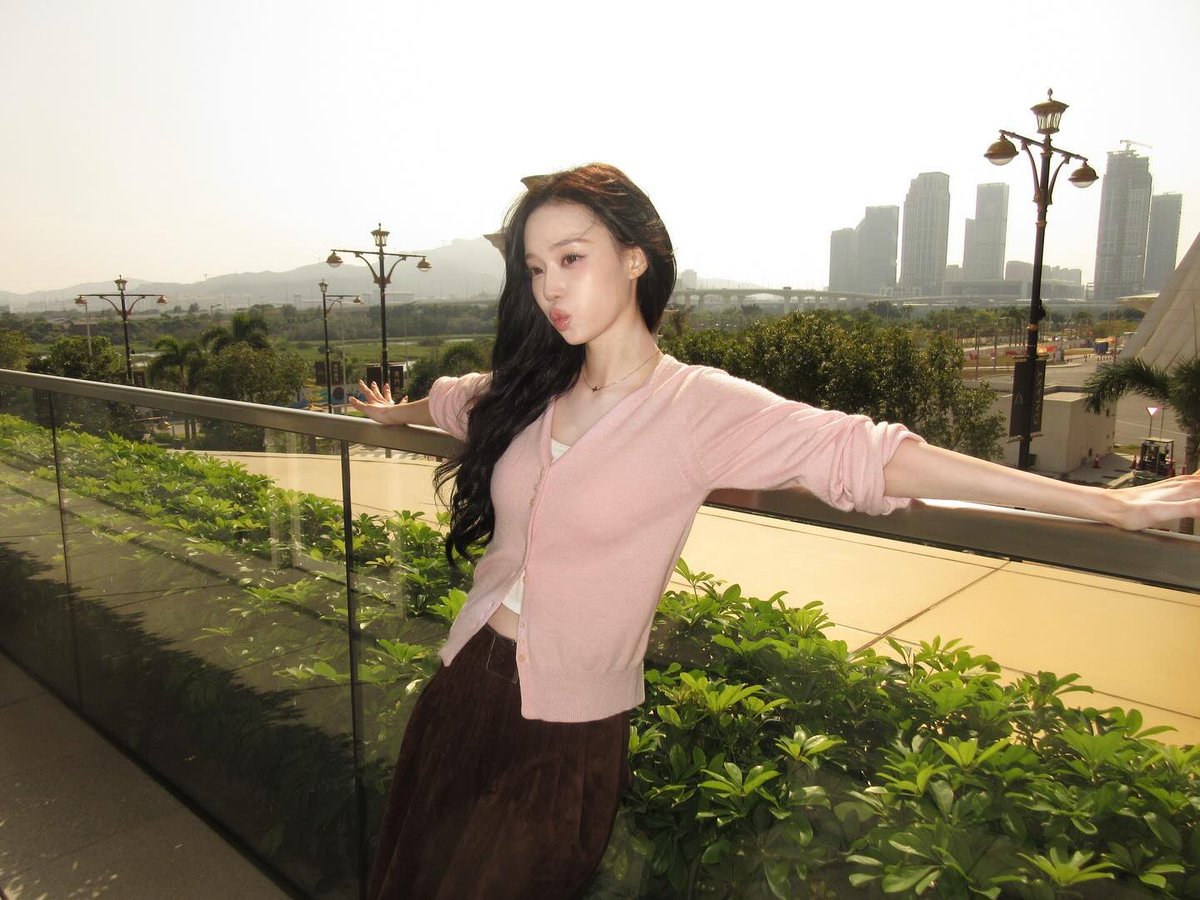 winter pics tweet media