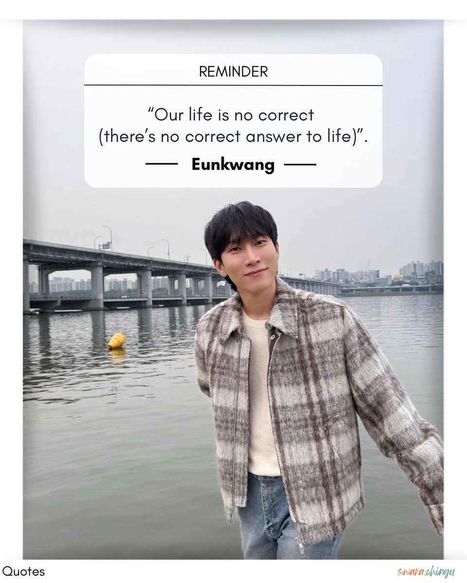 swara chingu | check 📌 tweet media