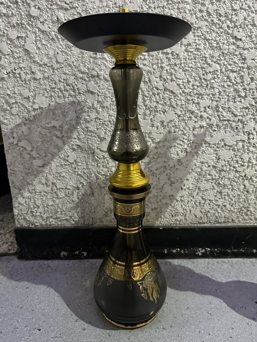 tottonbi0407's tweet photo. 【買い手募集】
写真左側

ステム
Egermann × Royal Bullet
dim black gold "platinum" 1001 nights

ボトル
Egermann Tear Drop Bottle 24k

写真右側

ステム
Epoxy Prince Eye

ボトル

Egermann Bohemian Large Bell Base

どちらも未使用です！
金額交渉はDM等にてお願いします🙇‍♂️ https://t.co/RPqWRodLEK
