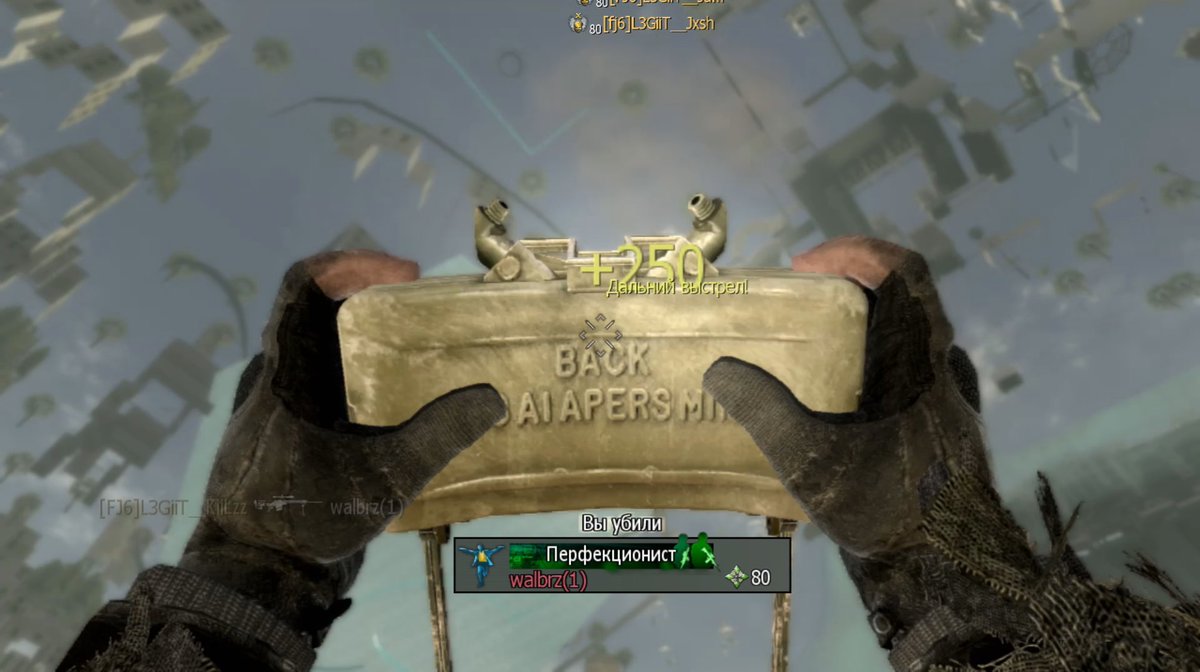 KiiL𝕫 tweet media