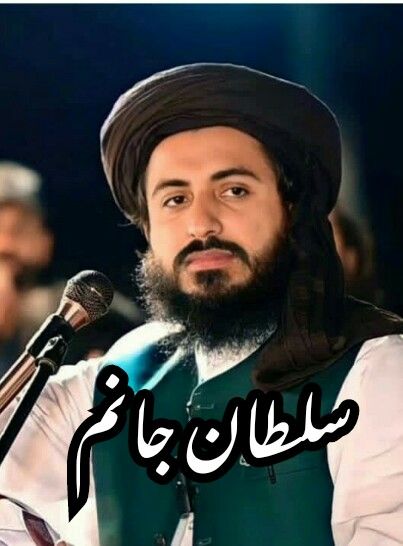 کوئی تصور ہی نہ ابھرا، تیری تصویر کے بعد
ذہن خالی ہی رہا، کاسۂ سائل کی طرح

#مغربی_ایجنڈا_نامنظور