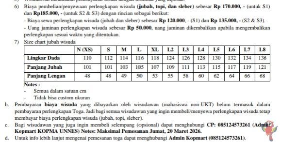 UNNES MENFESS🍌 tweet media