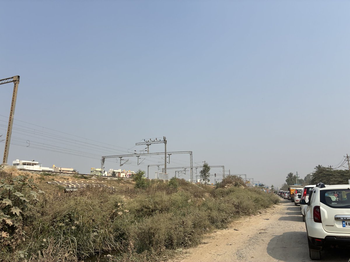 Sunil Reddy tweet media