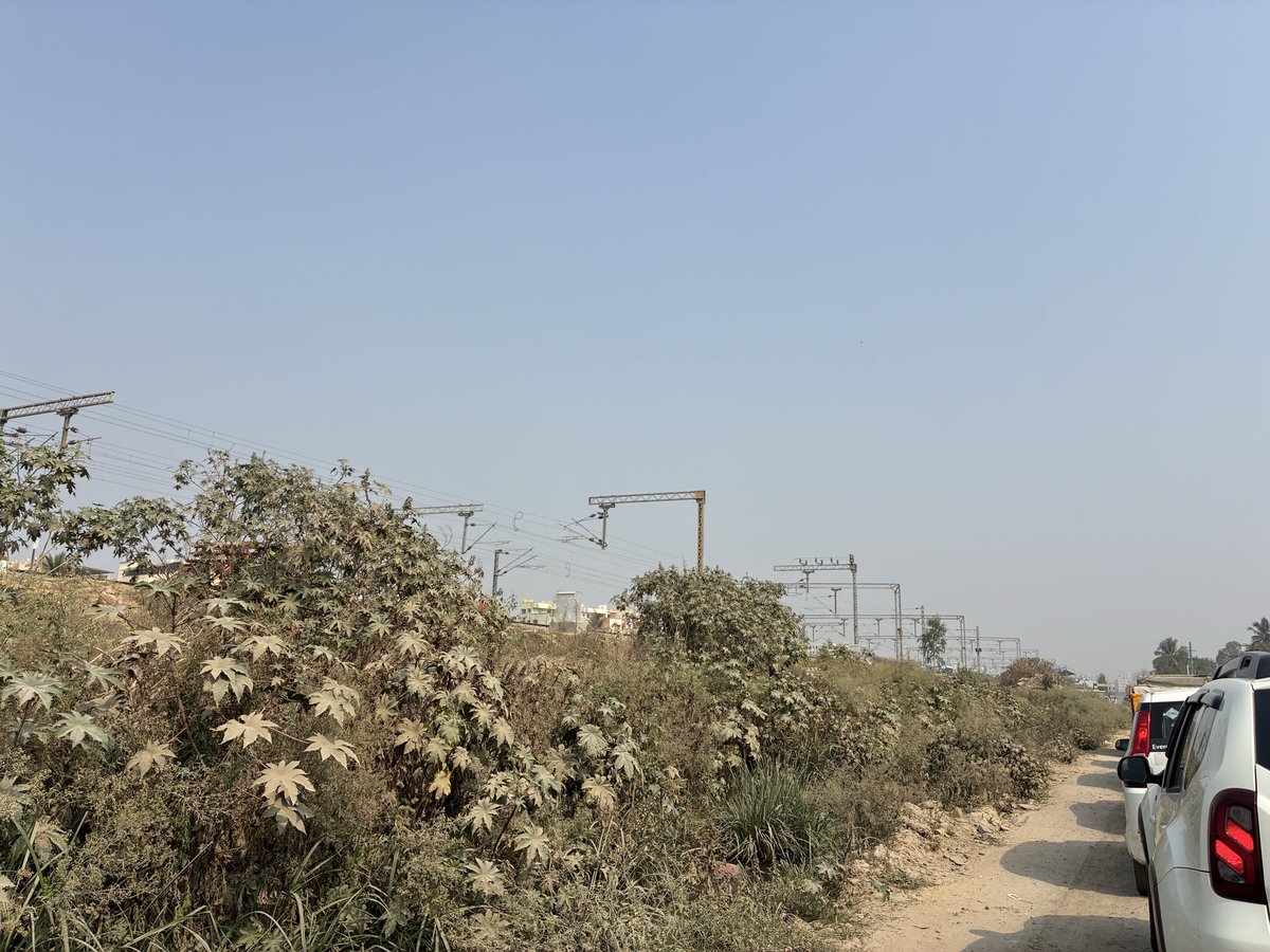 Sunil Reddy tweet media