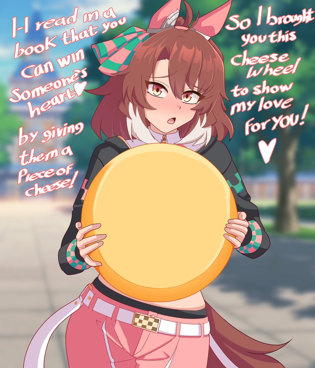 Julian Belkan (Working on CMS) tweet media