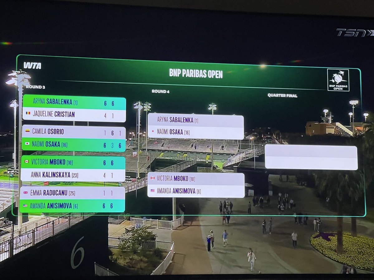 Brian Gerstein tweet media