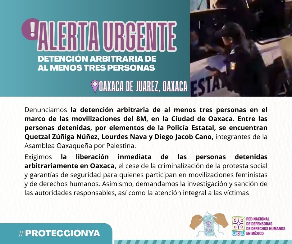 𝗥𝗲𝗱 𝗗𝗲𝗳𝗲𝗻𝘀𝗼𝗿𝗮𝘀 𝗠é𝘅𝗶𝗰𝗼 tweet media