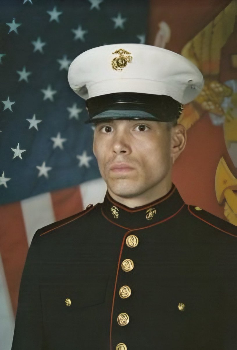 Goons Up tweet media