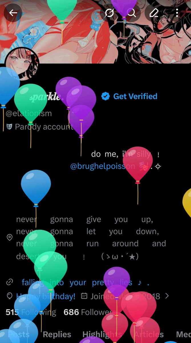 ᅠ ᅠ 𝓼𝒑𝒂𝒓𝒌𝒍𝒆. ✧ᅠ ᅠ tweet media