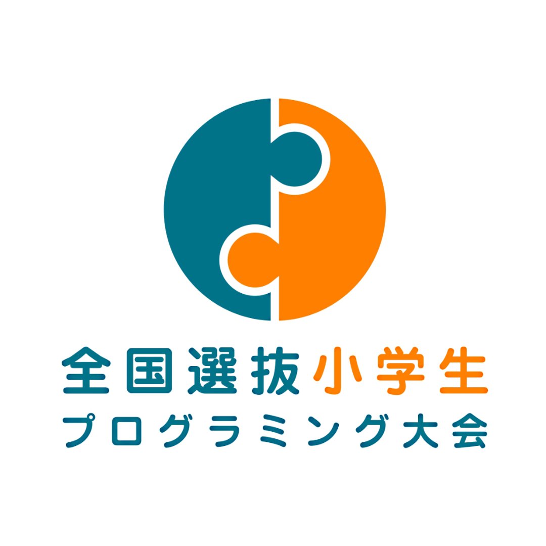 jomo_event's tweet photo. 【大会レポ✨】全国から集まった小学生プログラマーたちが熱いプレゼン対決！🏆
群馬県代表・高松慧くん（小5）が「食事マナーの違いを学べるゲーム」を発表！🍽️🎮
5カ国のマナーをクイズ&amp;シューティングで学べる。
🥺 #GPA #全国選拔小学生プログラミング 
#ぐんまプログラミングアワード https://t.co/v86eXl0O9T