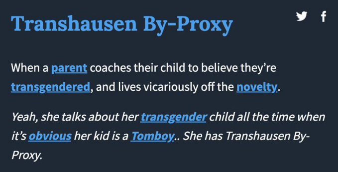 <a href="/OliLondonTV/">Oli London</a>