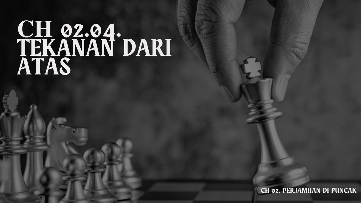 𝗕𝗜𝗟𝗔𝗟. tweet media