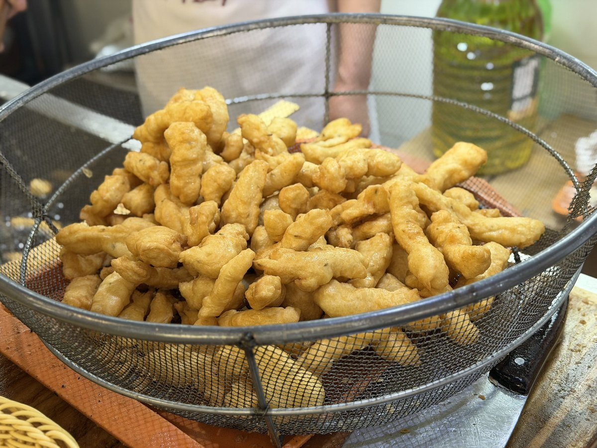 ワイタト tweet media