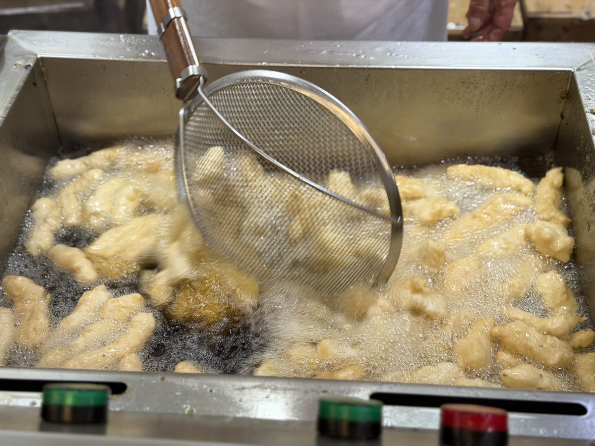 ワイタト tweet media