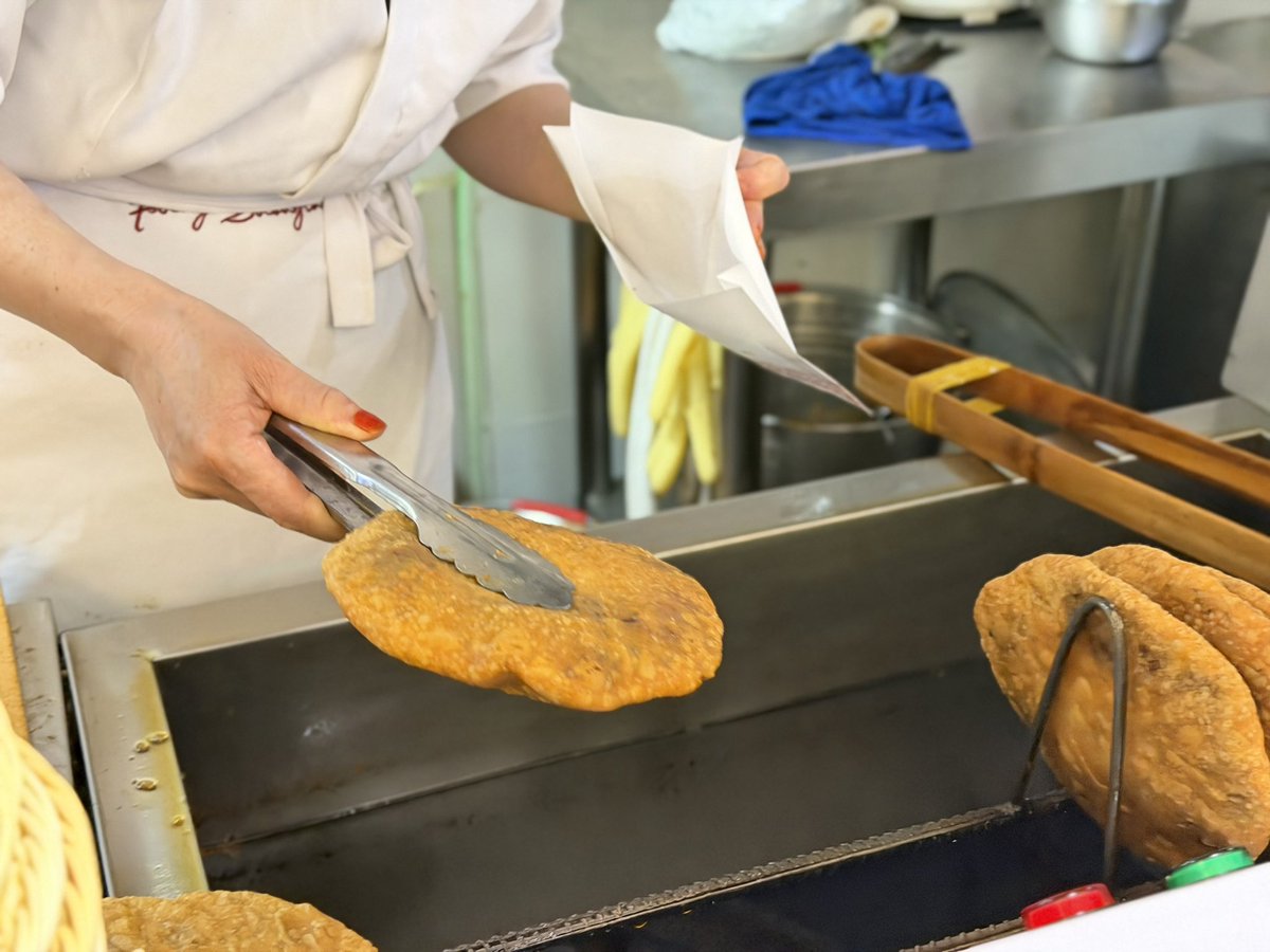 ワイタト tweet media