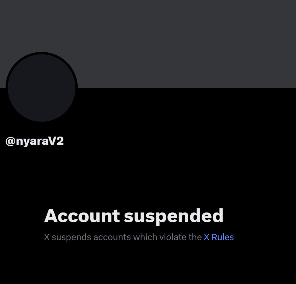 Chibi Reviews tweet media